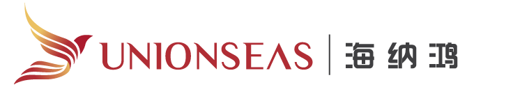 Zhejiang Unionseas Import &Exportl Trading Co.Ltd