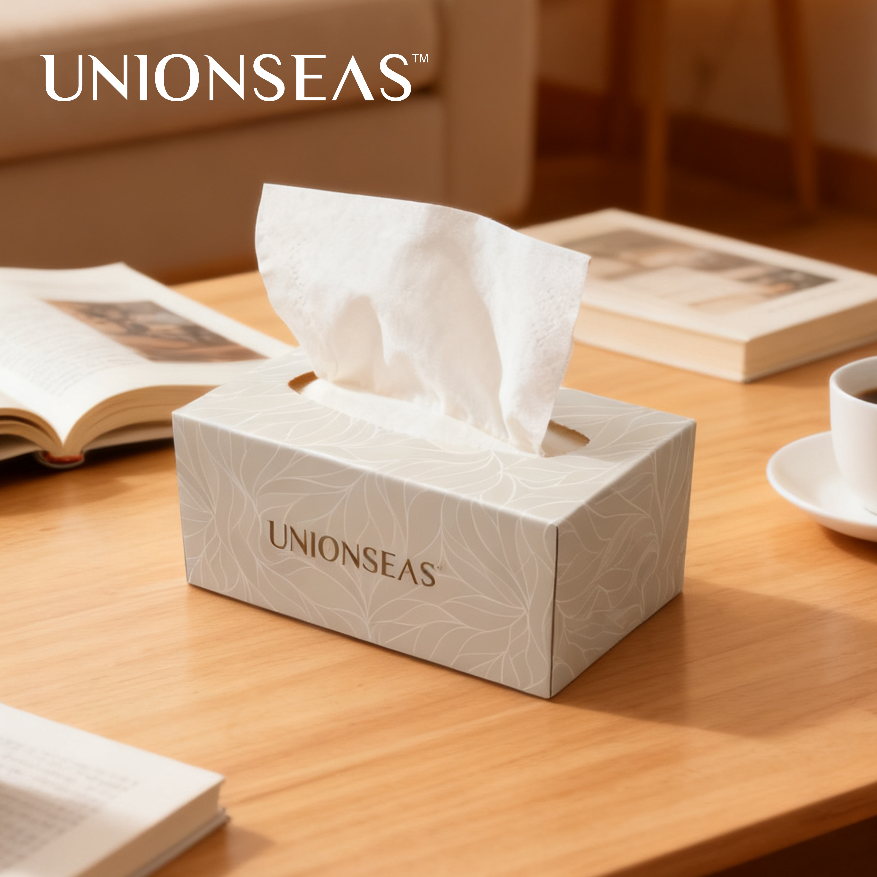 1761621181278708.jpg 抽纸巾.jpg