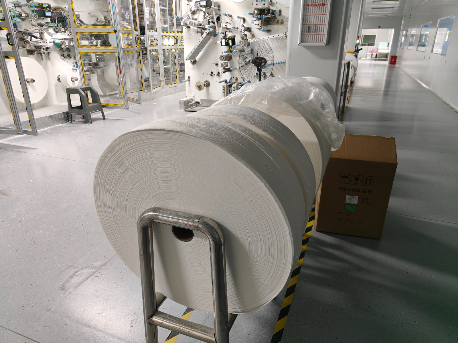 1761624474692812.jpg 1待料区.jpg